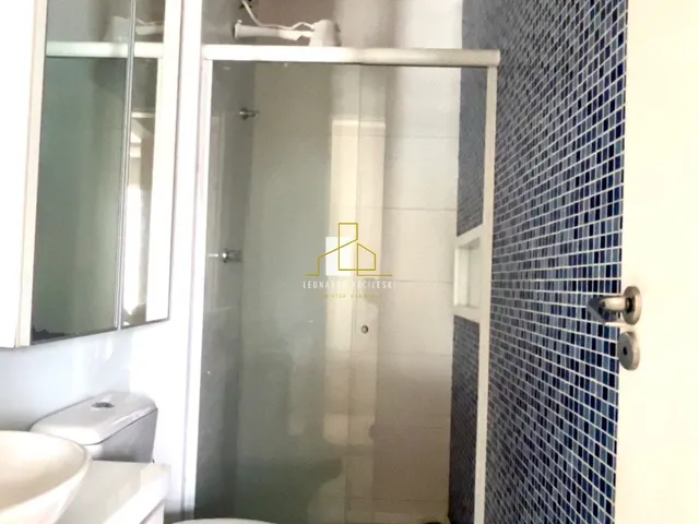 Imagem 6: APARTAMENTO 3 QUARTOS Á VENDA NO VILLAGGIO LARANJEIRAS - VALPARAISO