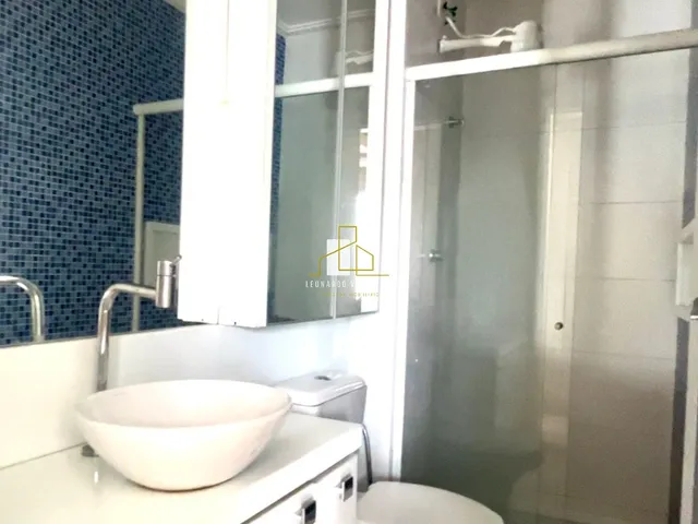 Imagem 5: APARTAMENTO 3 QUARTOS Á VENDA NO VILLAGGIO LARANJEIRAS - VALPARAISO