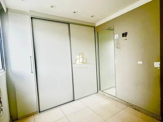 Imagem 10: APARTAMENTO 3 QUARTOS Á VENDA NO VILLAGGIO LARANJEIRAS - VALPARAISO