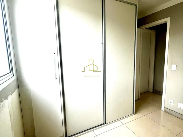 Imagem 11: APARTAMENTO 3 QUARTOS Á VENDA NO VILLAGGIO LARANJEIRAS - VALPARAISO
