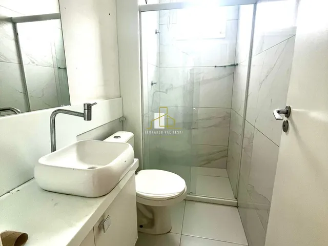 Imagem 2: APARTAMENTO 3 QUARTOS Á VENDA NO VILLAGGIO LARANJEIRAS - VALPARAISO
