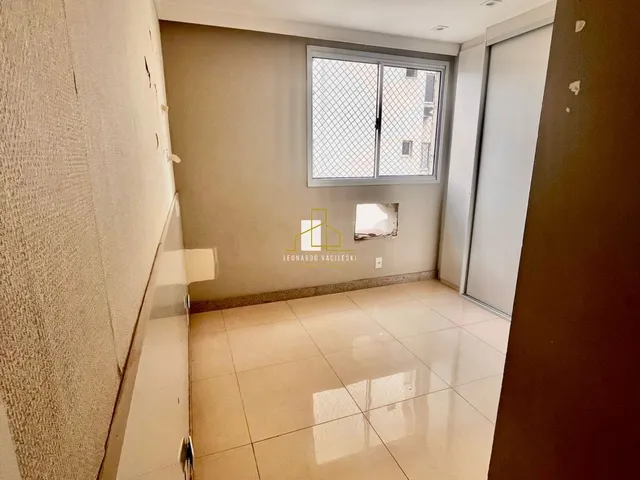 Imagem 12: APARTAMENTO 3 QUARTOS Á VENDA NO VILLAGGIO LARANJEIRAS - VALPARAISO