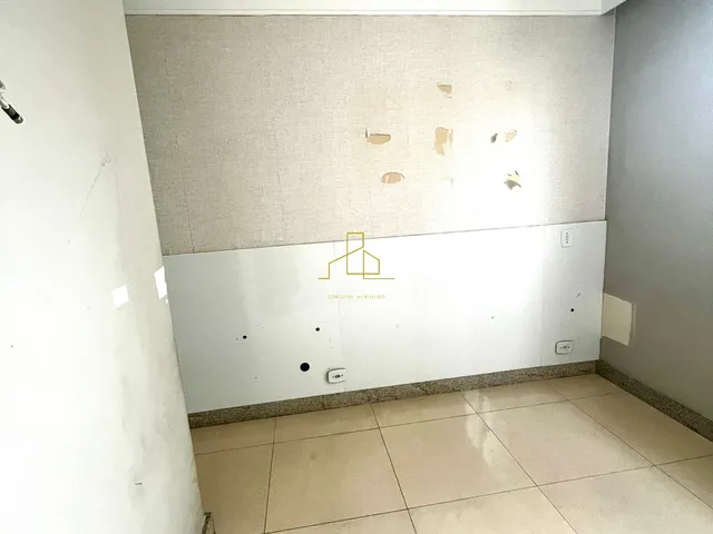 Imagem 13: APARTAMENTO 3 QUARTOS Á VENDA NO VILLAGGIO LARANJEIRAS - VALPARAISO