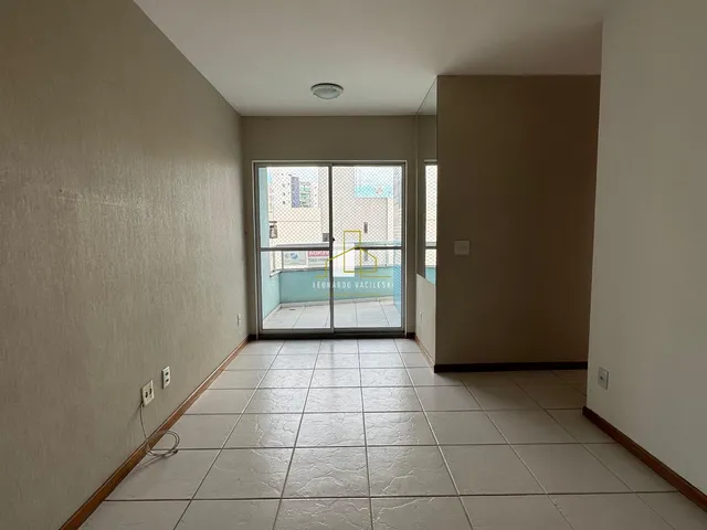 Imagem: À VENDA - Apartamento em Jardim Camburi