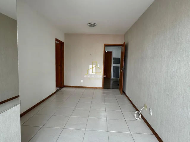 Imagem 11: À VENDA - Apartamento em Jardim Camburi, próximo ao Banco Banestes, 3 quartos sendo 1