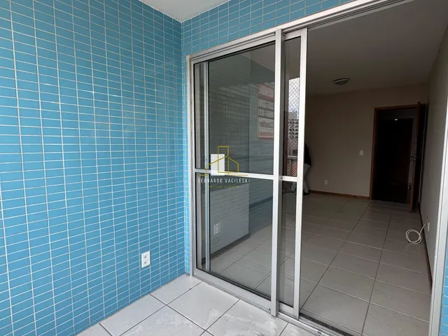 Imagem 5: À VENDA - Apartamento em Jardim Camburi, próximo ao Banco Banestes, 3 quartos sendo 1