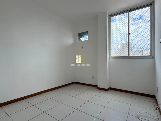 Imagem 13: À VENDA - Apartamento em Jardim Camburi, próximo ao Banco Banestes, 3 quartos sendo 1