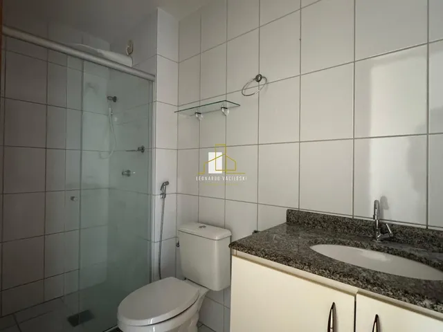 Imagem 7: À VENDA - Apartamento em Jardim Camburi, próximo ao Banco Banestes, 3 quartos sendo 1