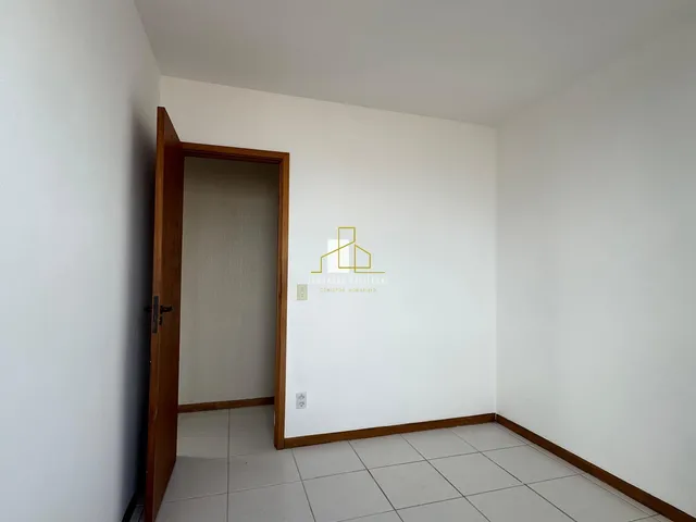 Imagem 9: À VENDA - Apartamento em Jardim Camburi, próximo ao Banco Banestes, 3 quartos sendo 1