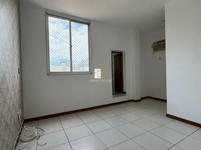 Imagem 16: À VENDA - Apartamento em Jardim Camburi, próximo ao Banco Banestes, 3 quartos sendo 1