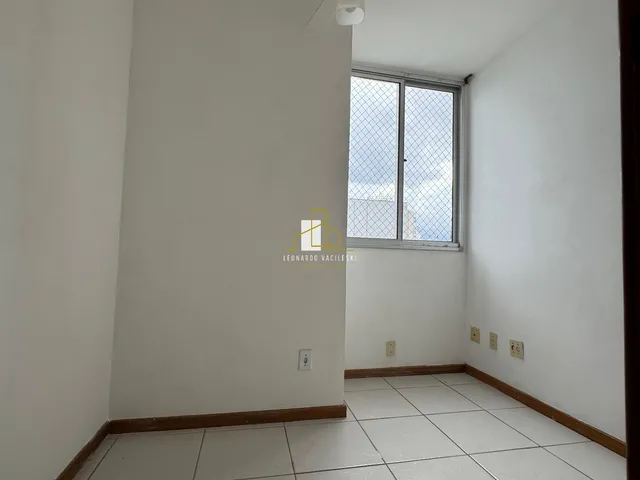 Imagem 6: À VENDA - Apartamento em Jardim Camburi, próximo ao Banco Banestes, 3 quartos sendo 1