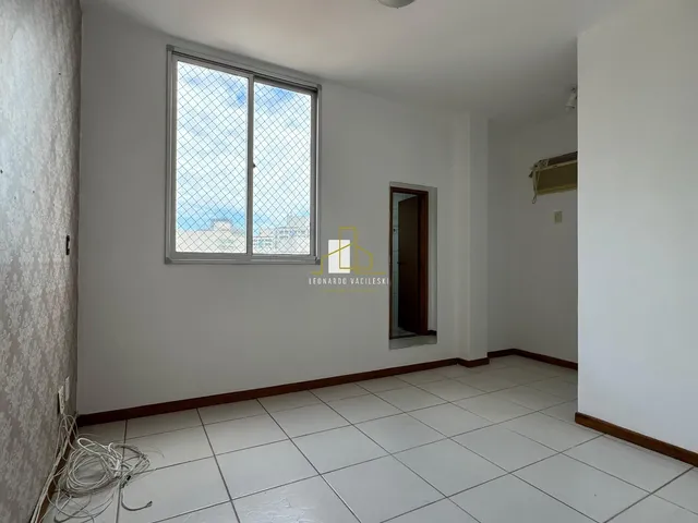 Imagem 10: À VENDA - Apartamento em Jardim Camburi, próximo ao Banco Banestes, 3 quartos sendo 1
