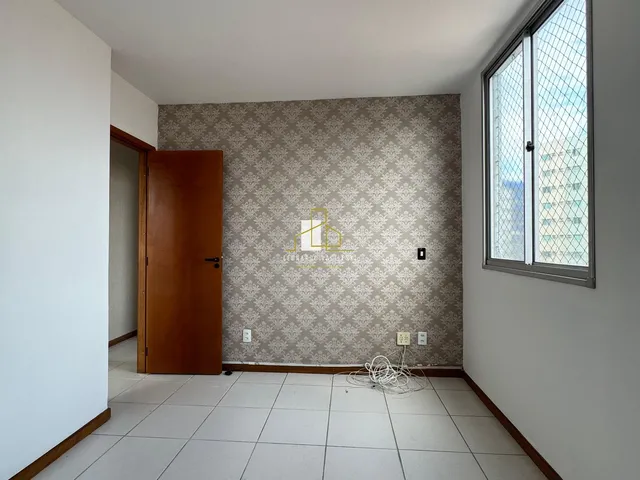 Imagem 15: À VENDA - Apartamento em Jardim Camburi, próximo ao Banco Banestes, 3 quartos sendo 1