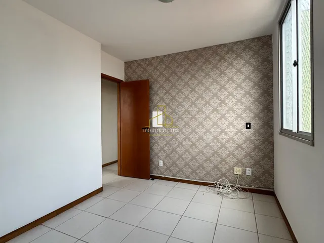 Imagem 2: À VENDA - Apartamento em Jardim Camburi, próximo ao Banco Banestes, 3 quartos sendo 1