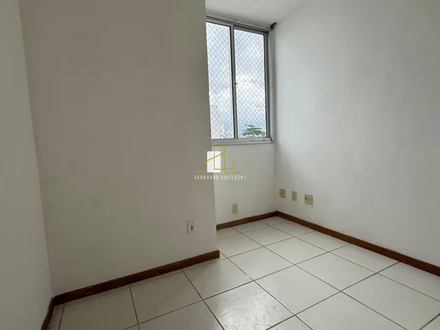 Imagem 4: À VENDA - Apartamento em Jardim Camburi, próximo ao Banco Banestes, 3 quartos sendo 1