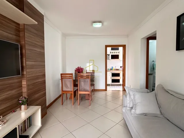 Imagem 2: À VENDA - Apartamento 2 quartos com suite á venda em Jardim Camburi
