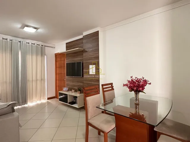 Imagem 12: À VENDA - Apartamento 2 quartos com suite á venda em Jardim Camburi