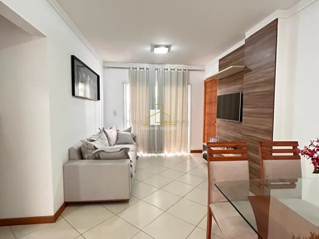 Imagem 6: À VENDA - Apartamento 2 quartos com suite á venda em Jardim Camburi