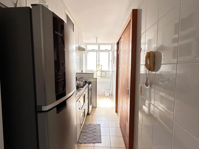 Imagem 13: À VENDA - Apartamento 2 quartos com suite á venda em Jardim Camburi