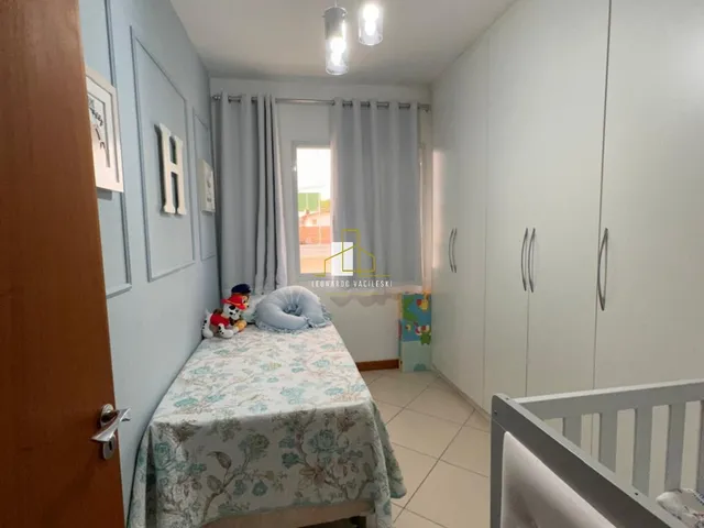 Imagem 16: À VENDA - Apartamento 2 quartos com suite á venda em Jardim Camburi