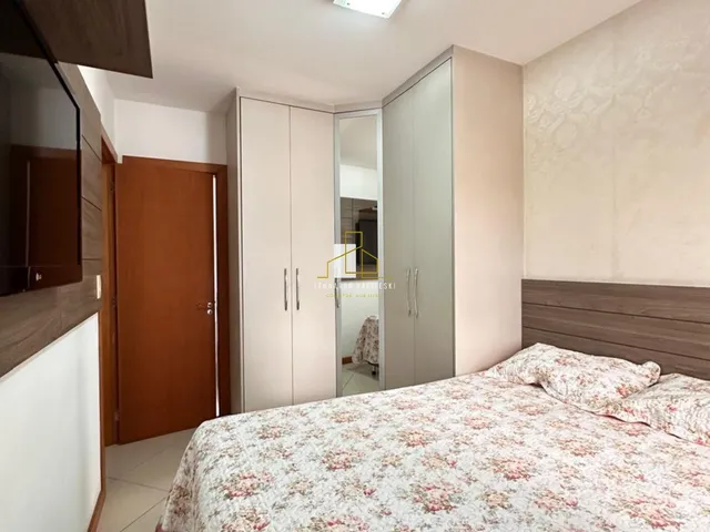 Imagem 10: À VENDA - Apartamento 2 quartos com suite á venda em Jardim Camburi