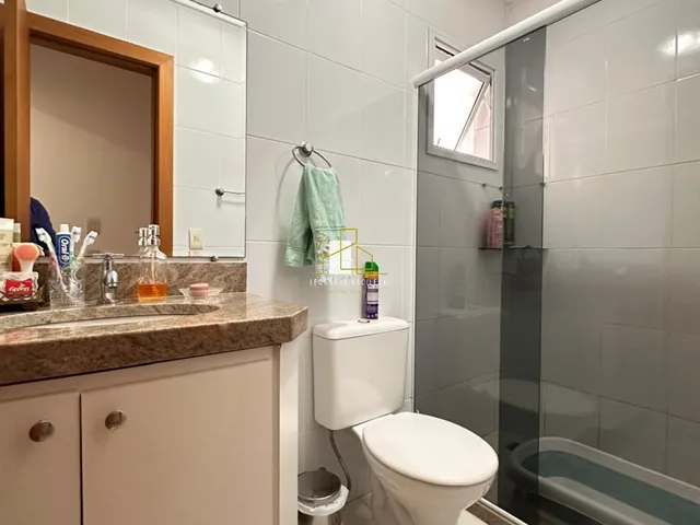 Imagem 15: À VENDA - Apartamento 2 quartos com suite á venda em Jardim Camburi