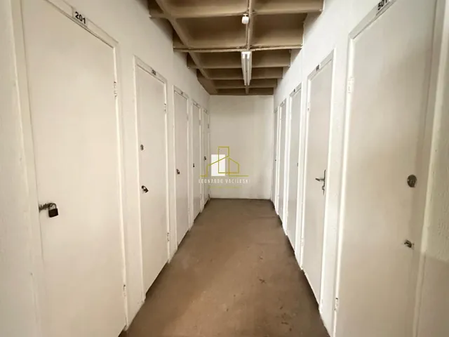 Imagem 5: À VENDA - Apartamento 2 quartos com suite á venda em Jardim Camburi