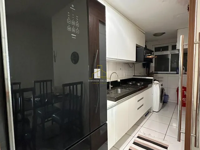 Imagem 15: Apartamento 2 quartos á venda em Jardim Camburi - Vitoria