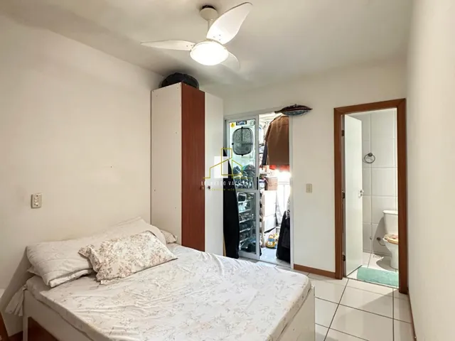 Imagem 2: Apartamento 2 quartos á venda em Jardim Camburi - Vitoria