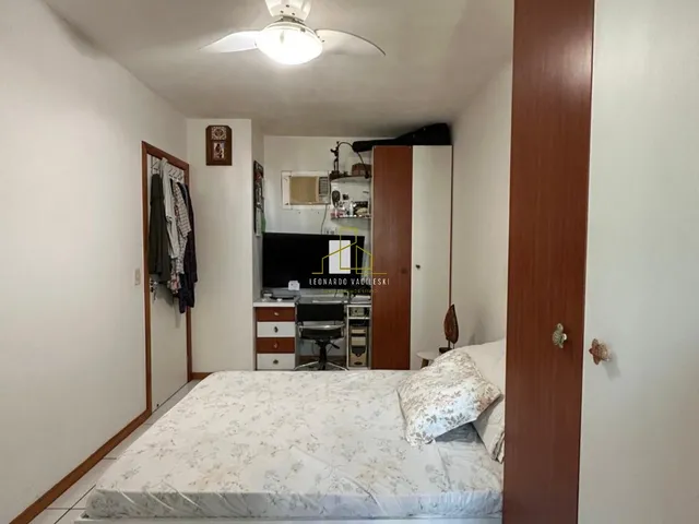 Imagem 3: Apartamento 2 quartos á venda em Jardim Camburi - Vitoria