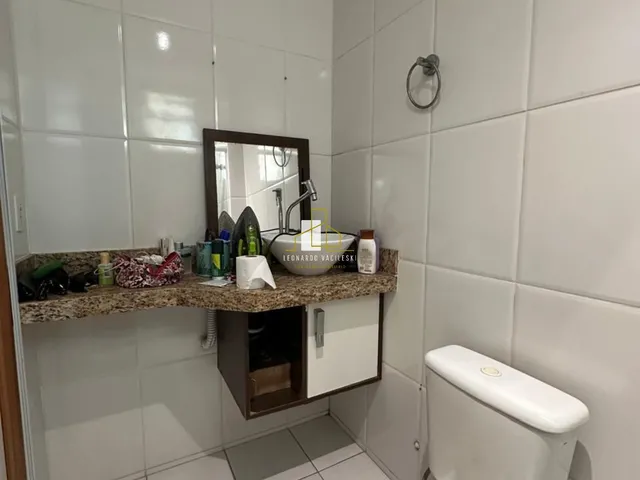 Imagem 5: Apartamento 2 quartos á venda em Jardim Camburi - Vitoria