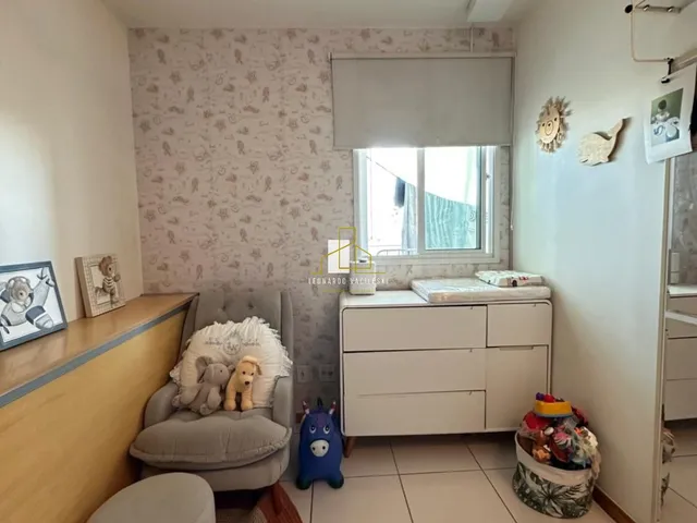 Imagem 9: Apartamento 2 quartos á venda em Jardim Camburi - Vitoria