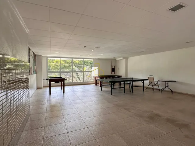 Imagem 12: Apartamento 2 quartos á venda em Jardim Camburi - Vitoria