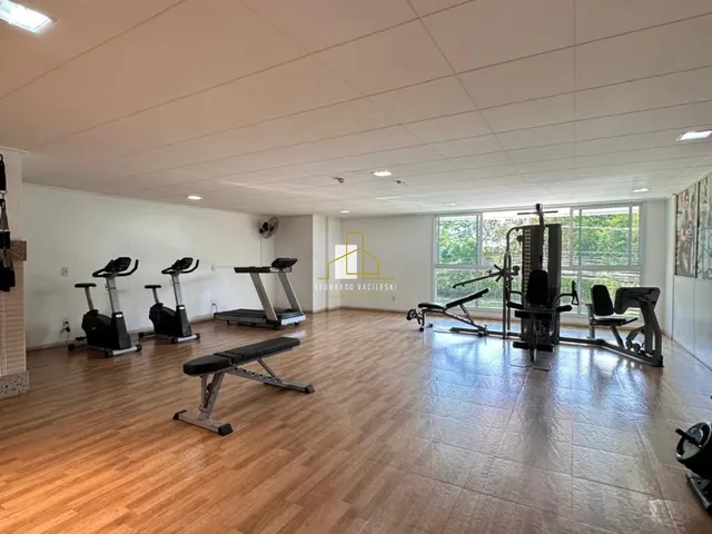 Imagem 11: Apartamento 2 quartos á venda em Jardim Camburi - Vitoria