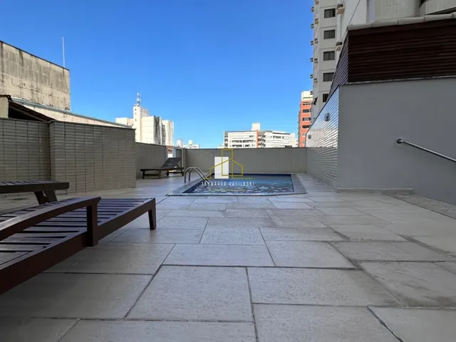 Imagem 10: Apartamento 2 quartos á venda em Jardim Camburi - Vitoria