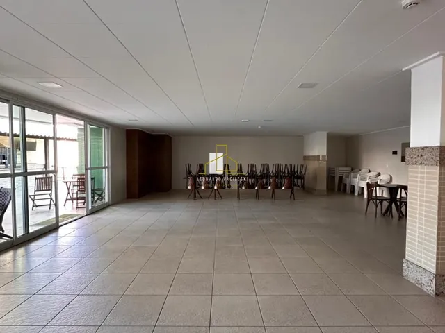 Imagem 14: Apartamento 2 quartos á venda em Jardim Camburi - Vitoria