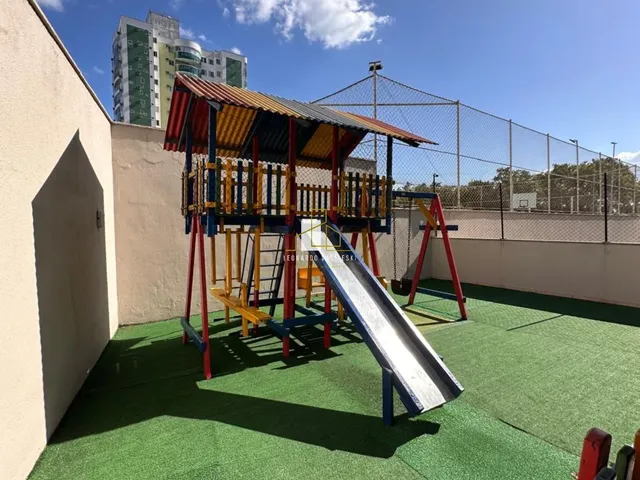 Imagem 16: Apartamento 2 quartos á venda em Jardim Camburi - Vitoria