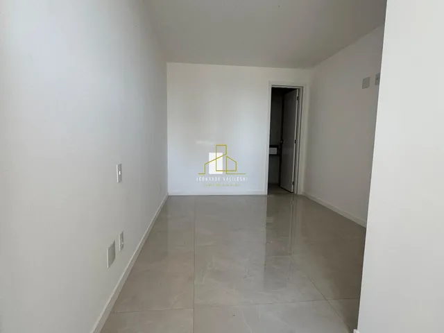 Imagem 4: Apartamento 2 quartos com suite no Argo Itapuã - Catamarã