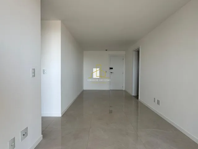 Imagem 15: Apartamento 2 quartos com suite no Argo Itapuã - Catamarã
