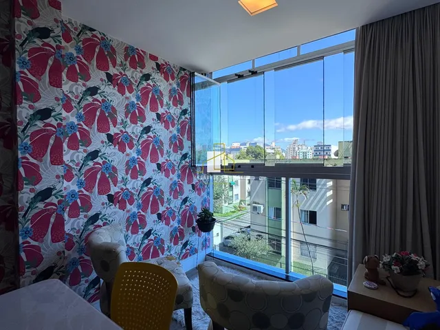 Imagem: Apartamento 2 quartos com suite a venda