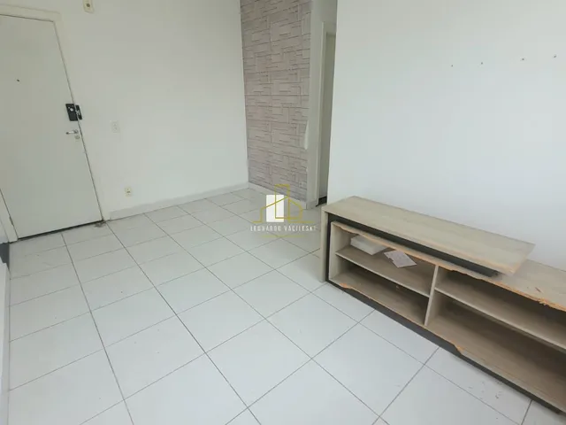 Imagem: Apartamento de 2 Quartos em São Diogo