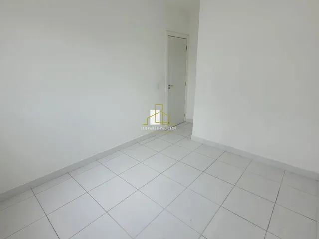 Imagem 2: Apartamento de 2 Quartos em São Diogo - Serra