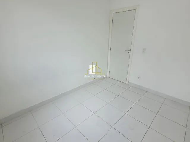 Imagem 4: Apartamento de 2 Quartos em São Diogo - Serra