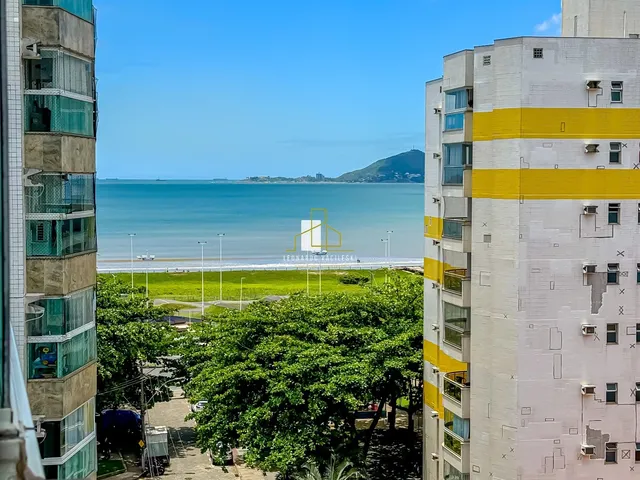 Imagem 11: COBERTURA DUPLEX 3 SUÍTES EM JARDIM CAMBURI - VITORIA