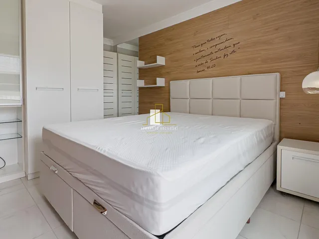 Imagem 6: COBERTURA DUPLEX 3 SUÍTES EM JARDIM CAMBURI - VITORIA