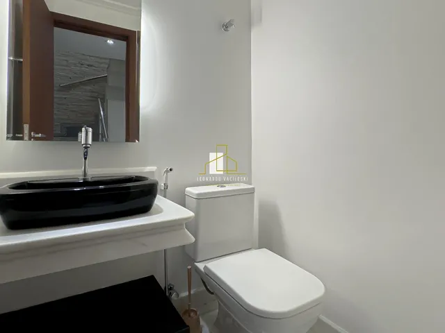 Imagem 13: COBERTURA DUPLEX 3 SUÍTES EM JARDIM CAMBURI - VITORIA