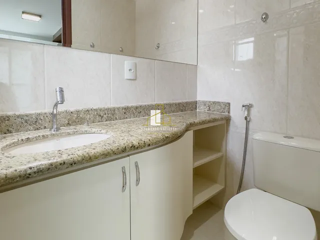 Imagem 15: COBERTURA DUPLEX 3 SUÍTES EM JARDIM CAMBURI - VITORIA