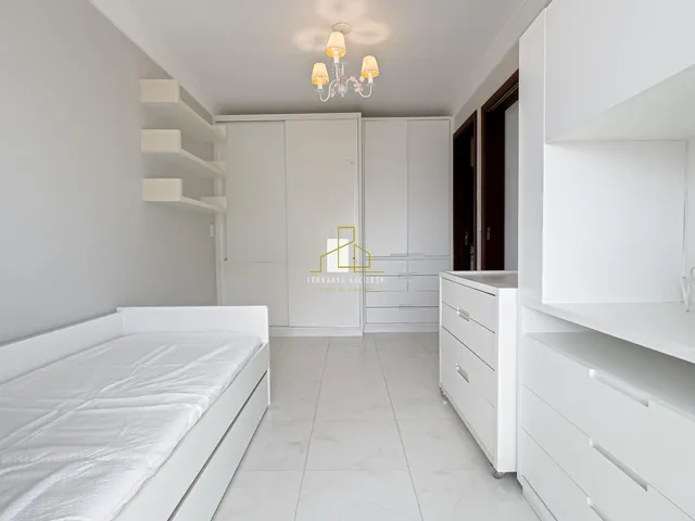 Imagem 4: COBERTURA DUPLEX 3 SUÍTES EM JARDIM CAMBURI - VITORIA