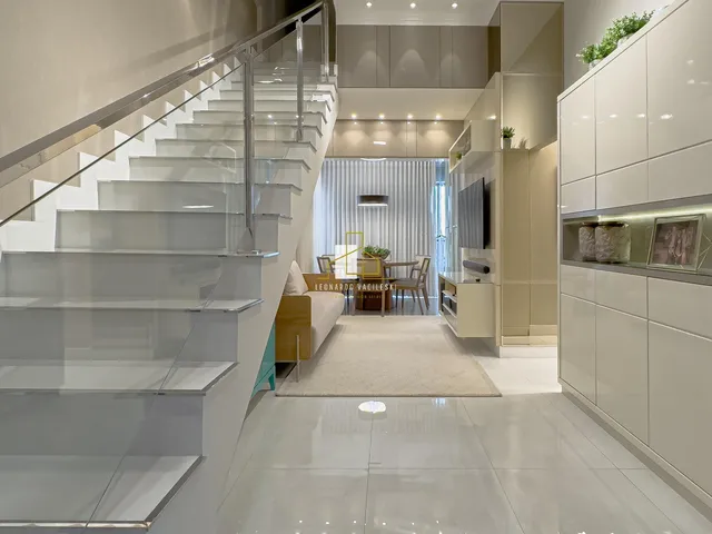 Imagem 6: Cobertura duplex com 3 quartos á venda em Jardim Camburi, Vitoria