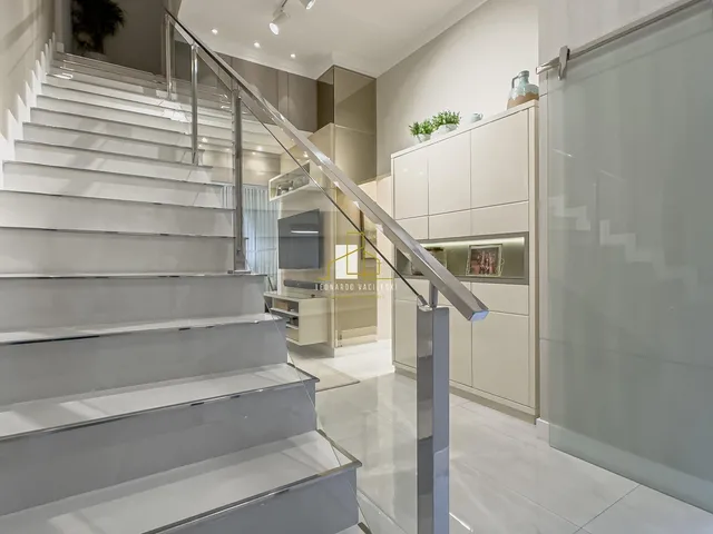 Imagem 15: Cobertura duplex com 3 quartos á venda em Jardim Camburi, Vitoria
